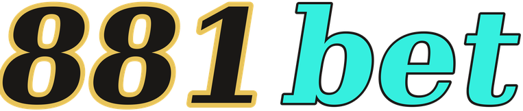 881bet logo