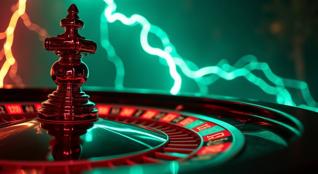 881bet What You Will Find in Our FAQ