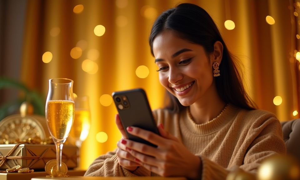 881bet How Your 881bet Account Works — The Rules That Apply