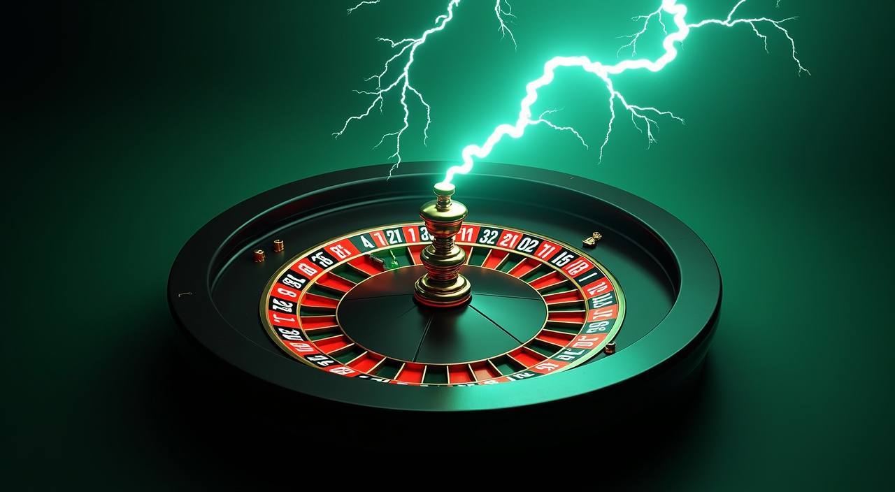 881bet Register with 881bet and Fund via bKash, Nagad or Rocket