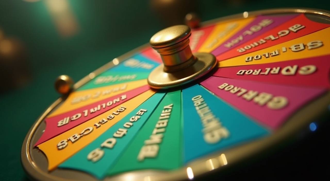 881bet casino app visual