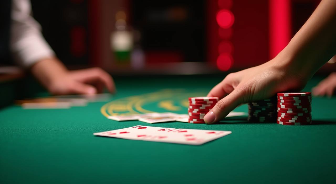 881bet Bonus