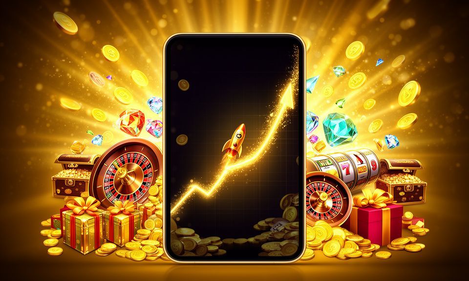 881bet A platform shaped around your wallet and your game