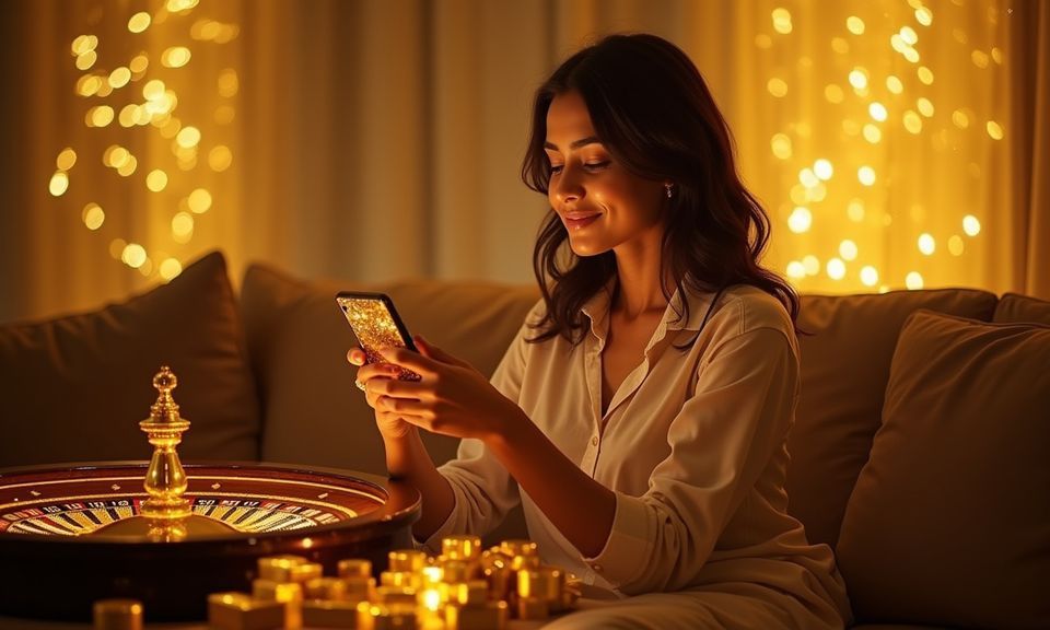 881bet Quick Answers for Your 881bet Account